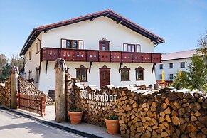 Wolkendorf Bio Hotel & Spa