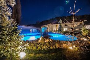 Wolkendorf Bio Hotel & Spa