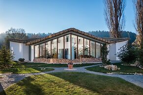 Wolkendorf Bio Hotel & Spa