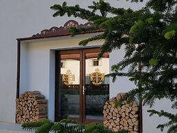 Wolkendorf Bio Hotel & Spa