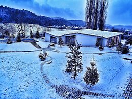 Wolkendorf Bio Hotel & Spa