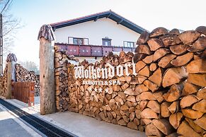 Wolkendorf Bio Hotel & Spa