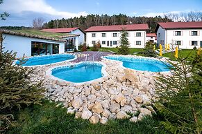 Wolkendorf Bio Hotel & Spa