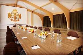 Wolkendorf Bio Hotel & Spa