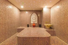 Wolkendorf Bio Hotel & Spa