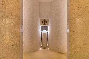 Wolkendorf Bio Hotel & Spa