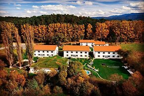 Wolkendorf Bio Hotel & Spa