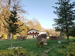 Wolkendorf Bio Hotel & Spa
