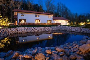 Wolkendorf Bio Hotel & Spa