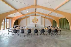 Wolkendorf Bio Hotel & Spa