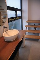 Villa Iris