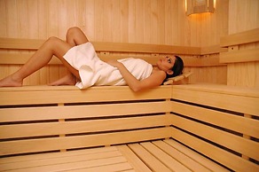 Flora hotel apartments