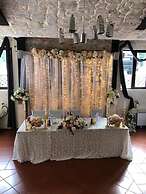 Flora hotel apartments