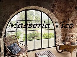 Masseria Vico