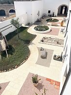 Masseria Vico