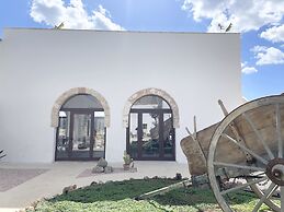 Masseria Vico