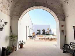 Masseria Vico