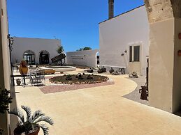 Masseria Vico