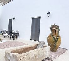 Masseria Vico