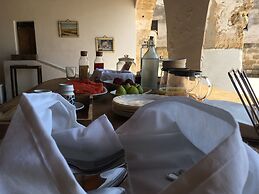 Masseria Vico