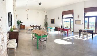 Masseria Vico