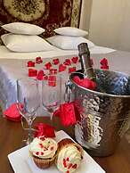 Sovetskaya Themed Hotel