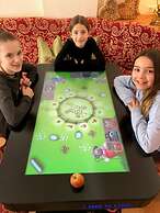 Hotel Liebes Caroline