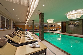 Hotel Liebes Caroline