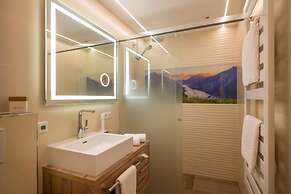 Hotel Liebes Caroline