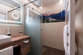 Hotel Liebes Caroline