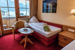 Hotel Liebes Caroline