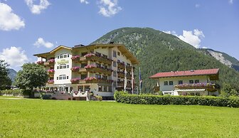 Hotel Liebes Caroline