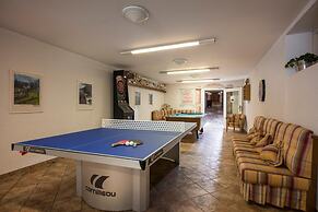 Hotel Liebes Caroline