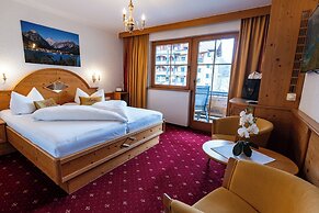 Hotel Liebes Caroline
