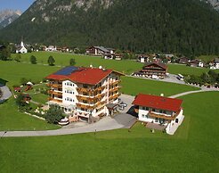 Hotel Liebes Caroline