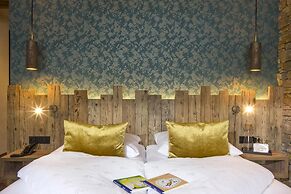 Hotel Liebes Caroline