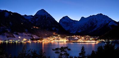 Hotel Liebes Caroline