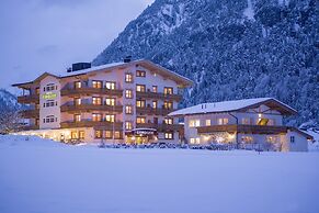 Hotel Liebes Caroline