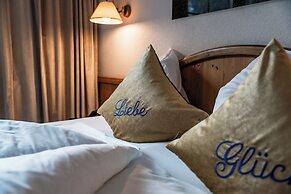 Hotel Liebes Caroline