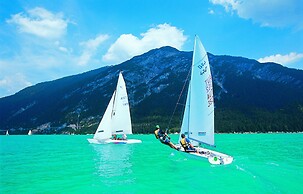 Hotel Liebes Caroline