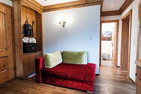Hotel Liebes Caroline