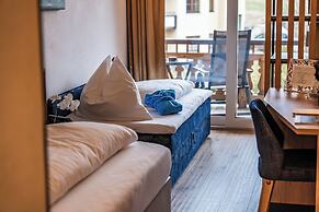 Hotel Liebes Caroline