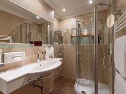 Hotel Liebes Caroline