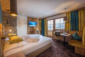 Hotel Liebes Caroline