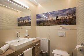 Hotel Liebes Caroline