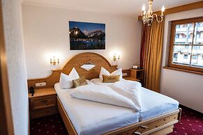 Hotel Liebes Caroline