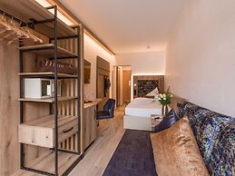Hotel Liebes Caroline