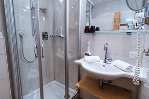 Hotel Liebes Caroline