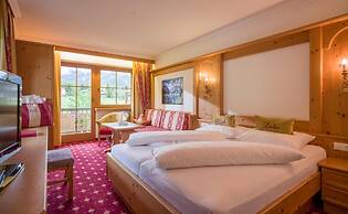 Hotel Liebes Caroline