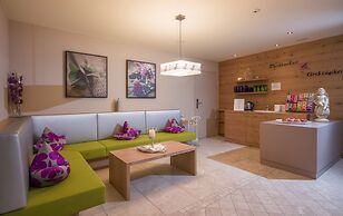 Hotel Liebes Caroline